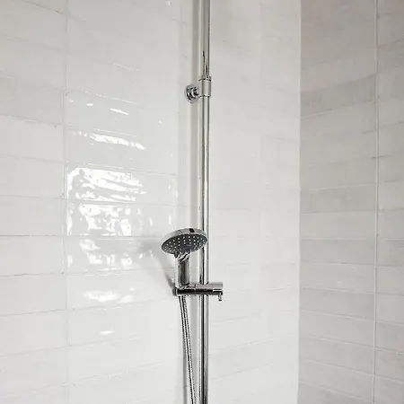 Apartman Friday Collection *