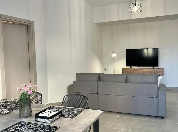 Friday Collection * 하니아