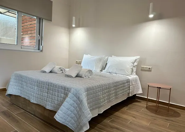 Friday Collection 하니아