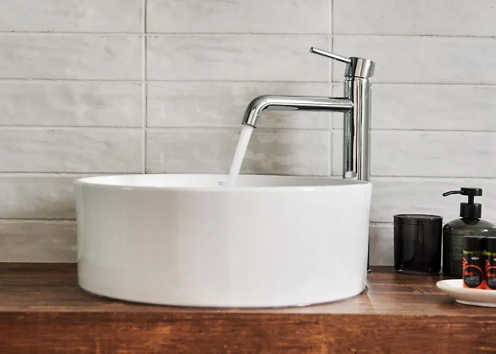 아파트 Friday Collection 하니아