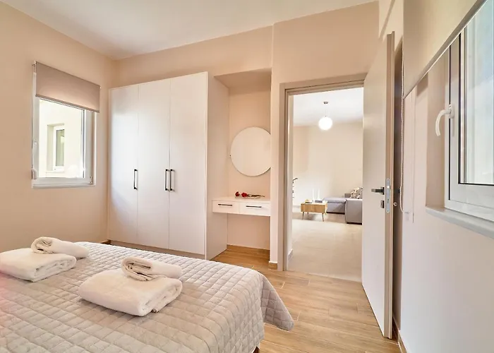 Friday Collection 하니아