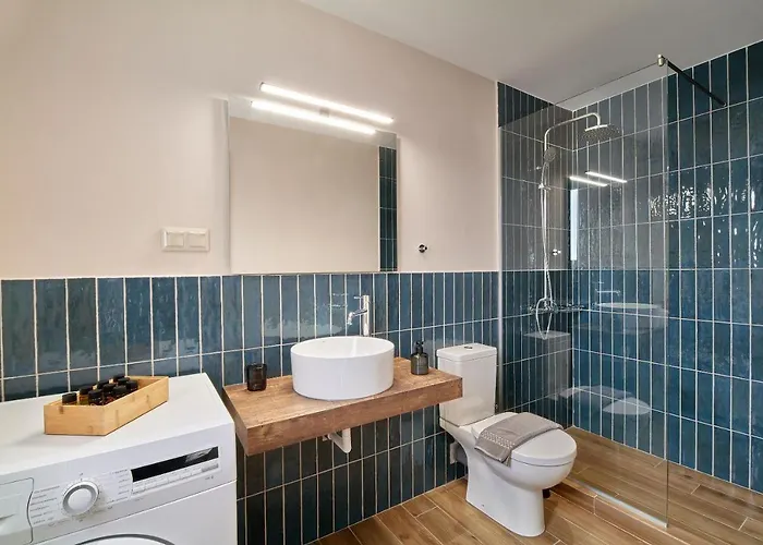 아파트 Friday Collection *