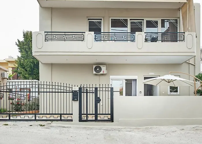 아파트 Friday Collection *