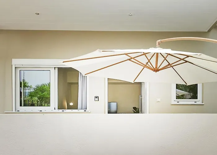 아파트 Friday Collection *