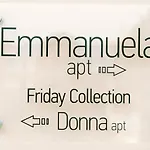 Friday Collection * خانيا