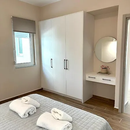 Appartamento Friday Collection *