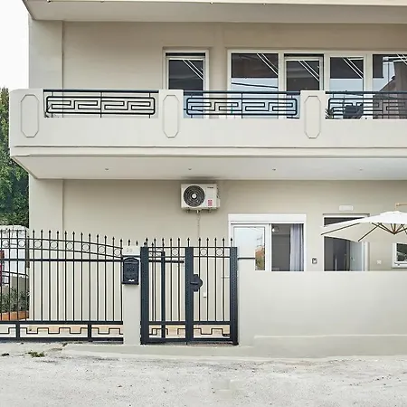 Appartamento Friday Collection *