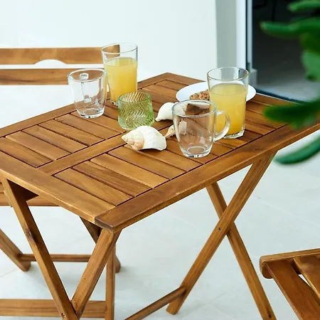 Friday Collection Appartement *