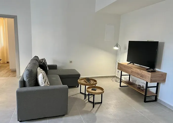 Friday Collection Apartament *