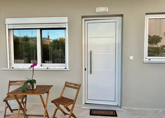 Friday Collection * ハニア