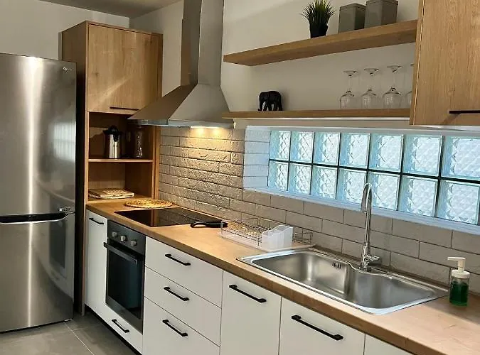 Friday Collection ハニア