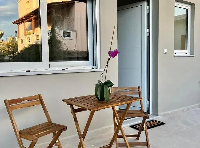 Apartament Friday Collection *