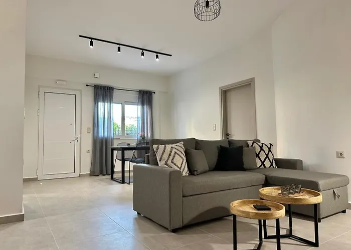 Friday Collection * Chania (Crete)