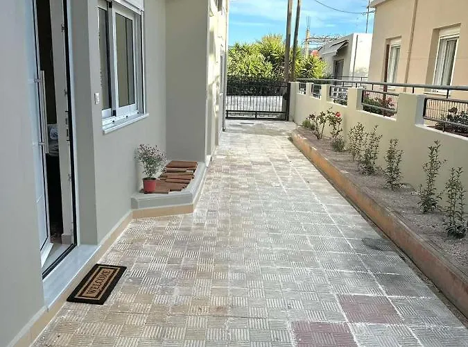 Friday Collection ハニア