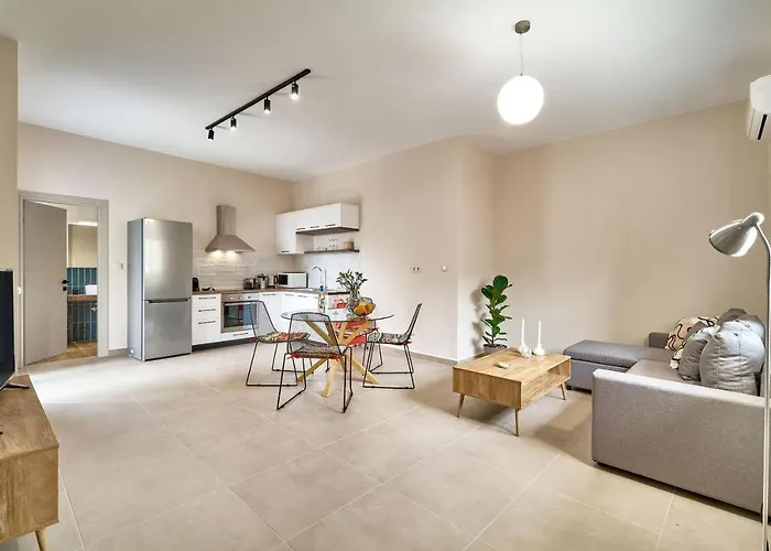 Friday Collection * ハニア