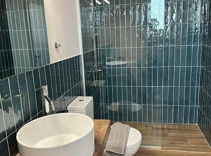 アパート Friday Collection