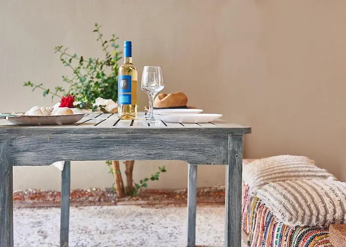 Friday Collection ハニア