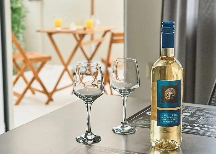 アパート Friday Collection *