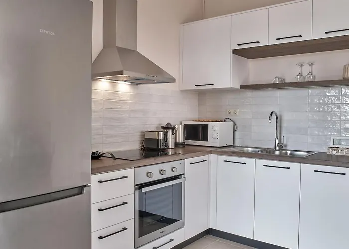 Friday Collection ハニア