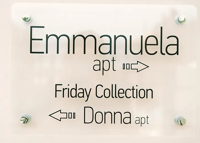 Friday Collection * ハニア