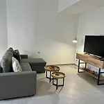 Friday Collection Apartment *