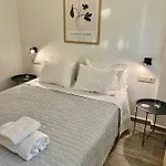 Friday Collection Apartment