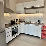 Friday Collection