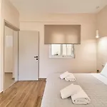 Apartment Friday Collection Chania (Crete)