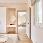 Apartment Friday Collection *