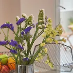 Friday Collection Apartment Chania (Crete)
