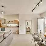 Apartment Friday Collection Chania (Crete)