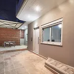 Friday Collection Apartment