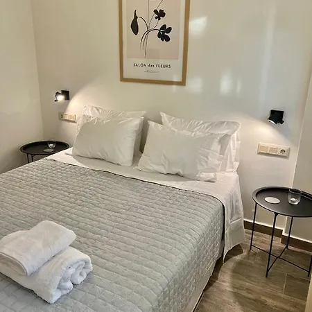 Friday Collection Apartamento