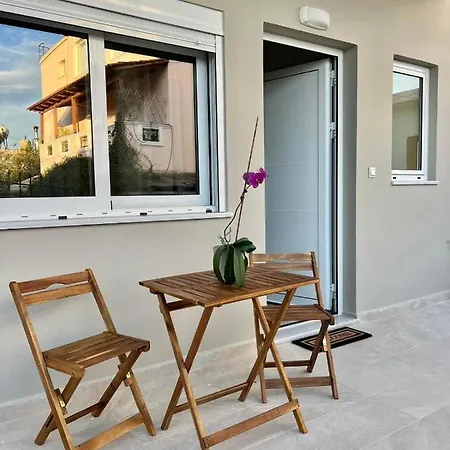 Apartamento Friday Collection *