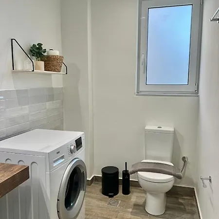 Friday Collection Apartamento