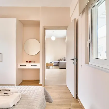 Apartamento Friday Collection *