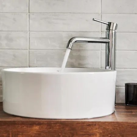 Apartamento Friday Collection La Canea