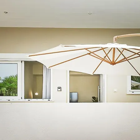 Apartamento Friday Collection *