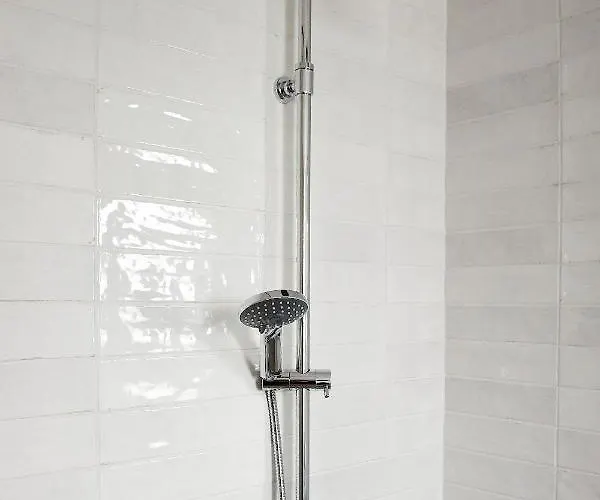 Διαμέρισμα Friday Collection *